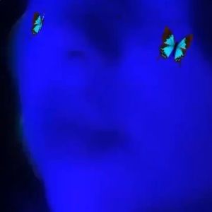 Meet your Posher, Dahlina